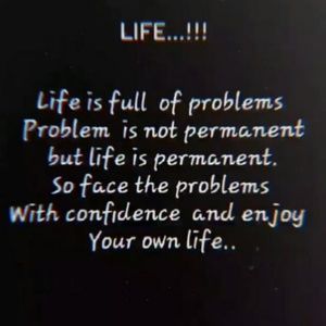 Meet your Posher, Manjinder